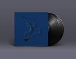 Dim Lit Product Image