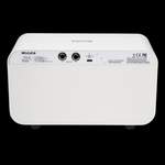 Mooer Future 15i Li Amplifier Snowball White Product Image