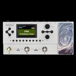 Mooer Ge200 Plus Multi-fx Processor Product Image