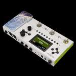 Mooer Ge200 Plus Multi-fx Processor Product Image