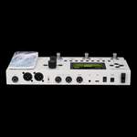 Mooer Ge200 Plus Multi-fx Processor Product Image
