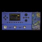 Mooer GE200 Plus Li Multi-fx Processor W/ Battery Product Image