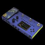 Mooer GE200 Plus Li Multi-fx Processor W/ Battery Product Image