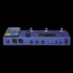 Mooer GE200 Plus Li Multi-fx Processor W/ Battery Product Image
