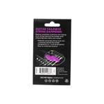 Ernie Ball String Dampener Guitar Tailpiece Product Image