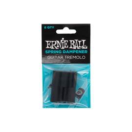 Ernie Ball Spring Dampener Guitar Tremolo