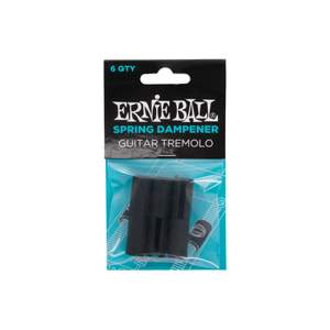 Ernie Ball Spring Dampener Guitar Tremolo