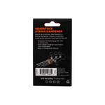 Ernie Ball String Dampener Headstock Product Image
