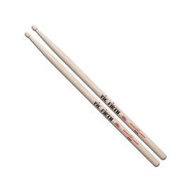 Vic Firth American Classic® Extreme 55A Drumsticks X55a