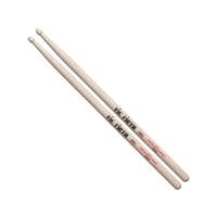 Vic Firth American Classic® Extreme 55A Drumsticks X55a