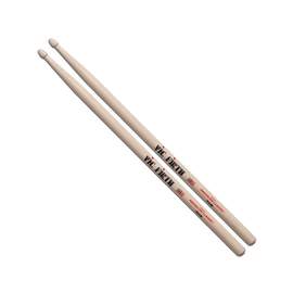 Vic Firth American Classic® Extreme 55B Drumsticks X55b