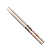Vic Firth American Classic® Extreme 55B Drumsticks X55b