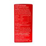 Vocalzone Throat Spray - Original Product Image