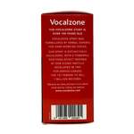 Vocalzone Throat Spray - Original Product Image
