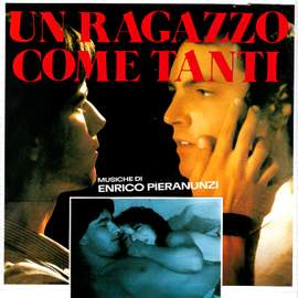 Un ragazzo come tanti