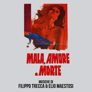 Mala amore e morte