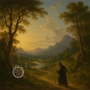 Bach: 15 Inventions, BWV 772-786