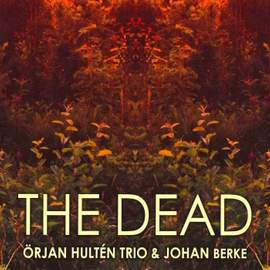 The Dead