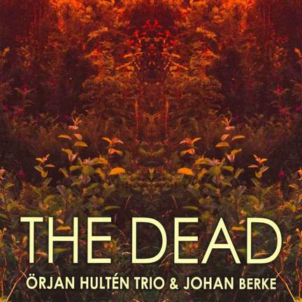 The Dead