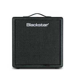 Blackstar: Debut Bass 15