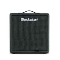 Blackstar: Debut Bass 15
