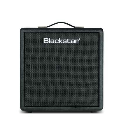 Blackstar: Debut Bass 15