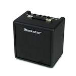 Blackstar: Debut Bass 15 Product Image
