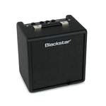 Blackstar: Debut Bass 15 Product Image