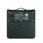 Blackstar: Debut Bass 15 Product Image