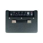 Blackstar: Debut Bass 15 Product Image