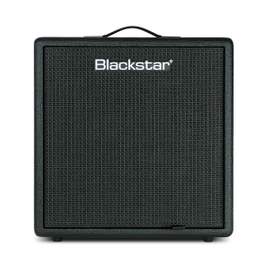 Blackstar: Debut Bass 25