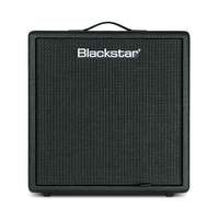 Blackstar: Debut Bass 25