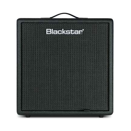 Blackstar: Debut Bass 25