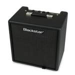 Blackstar: Debut Bass 25 Product Image