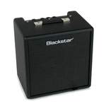 Blackstar: Debut Bass 25 Product Image