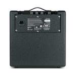 Blackstar: Debut Bass 25 Product Image