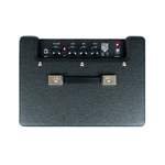 Blackstar: Debut Bass 25 Product Image