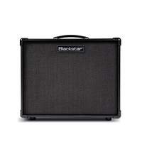 Blackstar: ID:X 50