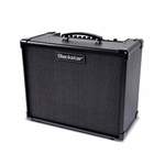 Blackstar: ID:X 50 Product Image