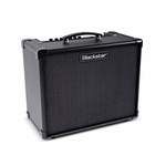 Blackstar: ID:X 50 Product Image
