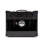 Blackstar: ID:X 50 Product Image