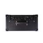 Blackstar: ID:X 50 Product Image