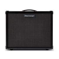 Blackstar: ID:X 100 - 100 Watt 1x12” Digital Combo