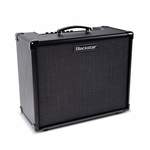 Blackstar: ID:X100 Product Image