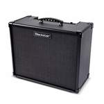 Blackstar: ID:X100 Product Image