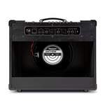 Blackstar: ID:X100 Product Image