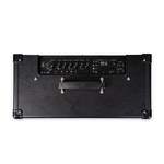 Blackstar: ID:X100 Product Image