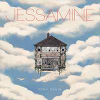 Jessamine