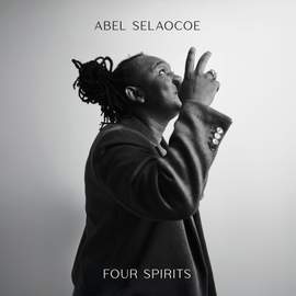 Four Spirits