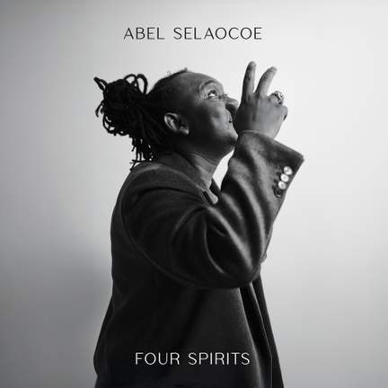 Four Spirits